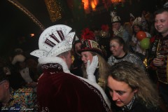 IMG_2208-BorderMaker