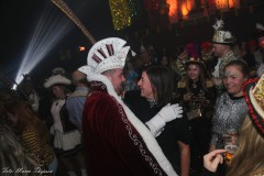 IMG_2209-BorderMaker