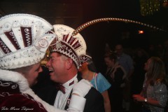 IMG_2212-BorderMaker