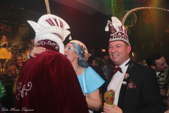 IMG_2213-BorderMaker