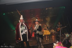 IMG_2215-BorderMaker