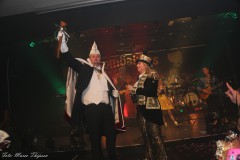 IMG_2216-BorderMaker