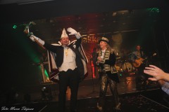 IMG_2217-BorderMaker