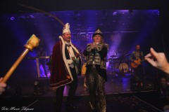 IMG_2218-BorderMaker