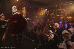 IMG_2223-BorderMaker