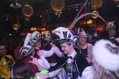 IMG_2226-BorderMaker