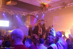 IMG_2233-BorderMaker