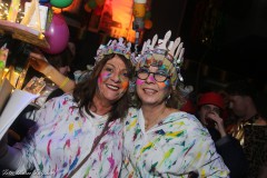 IMG_2235-BorderMaker