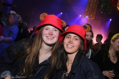 IMG_2236-BorderMaker