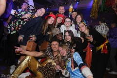 IMG_2238-BorderMaker