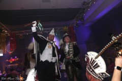 IMG_2241-BorderMaker