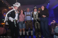 IMG_2245-BorderMaker