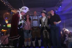 IMG_2246-BorderMaker