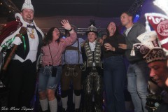 IMG_2249-BorderMaker