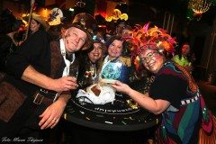 IMG_2255-BorderMaker