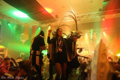 IMG_2256-BorderMaker