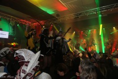 IMG_2257-BorderMaker