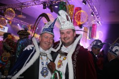 IMG_2259-BorderMaker