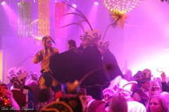 IMG_2262-BorderMaker