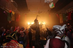 IMG_2266-BorderMaker