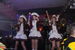 IMG_2270-BorderMaker