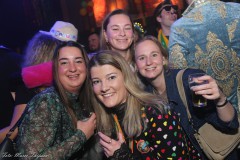 IMG_2273-BorderMaker