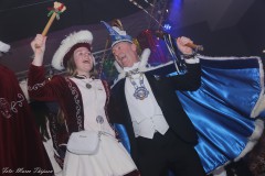 IMG_2274-BorderMaker