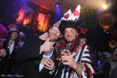 IMG_2277-BorderMaker