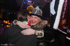 IMG_2278-BorderMaker