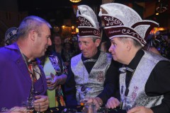 IMG_2280-BorderMaker