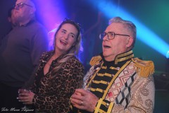 IMG_2281-BorderMaker