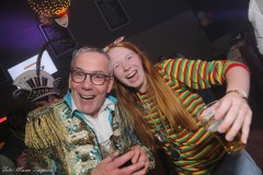 IMG_2282-BorderMaker