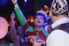 IMG_2283-BorderMaker