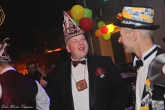 IMG_2284-BorderMaker