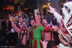 IMG_2285-BorderMaker