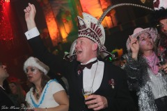 IMG_2286-BorderMaker