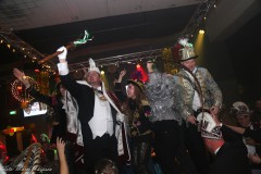 IMG_2289-BorderMaker