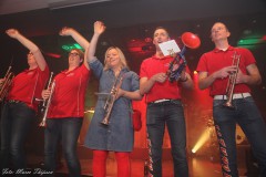 IMG_2290-BorderMaker