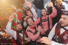 IMG_2291-BorderMaker