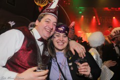 IMG_2293-BorderMaker