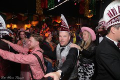 IMG_2296-BorderMaker