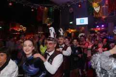 IMG_2297-BorderMaker