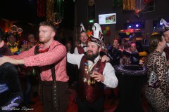 IMG_2298-BorderMaker