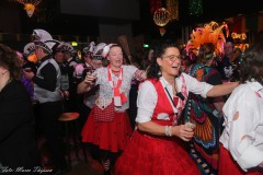 IMG_2300-BorderMaker