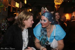 IMG_2305-BorderMaker