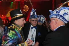 IMG_2306-BorderMaker