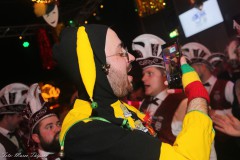 IMG_2314-BorderMaker