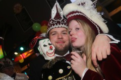 IMG_2315-BorderMaker