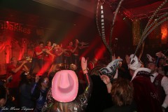 IMG_2316-BorderMaker