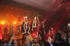 IMG_2325-BorderMaker